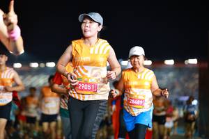 BIB: 
                            <button type="button" onclick="openModal(23533674)" class="btn btn-primary btn-sm float-right btn-popup" data-toggle="modal" data-target=".modal-high-quality">
                        <i class="fas fa-shopping-cart"></i> Add to Cart
                    </button>
                                            <button type="button" onclick="isThisMe(23533674, true)" class="btn btn-success btn-sm float-right btn-popup btn-isme hidden" data-toggle="tooltip" data-placement="bottom" title="นี่คือรูปของคุณใช่ไหม คลิกที่นี่เพื่อเอาเข้าอัลบั้ม">
                        <i class="fas fa-plus"></i> Add to album
                    </button>
                    <button type="button" onclick="isThisMe(23533674, false)" class="btn btn-warning btn-sm float-right btn-popup btn-isnotme hidden">
                        <i class="fas fa-ban"></i> Remove from album
                    </button>